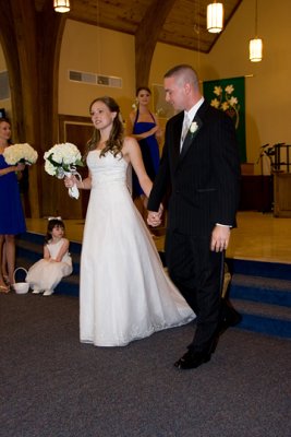 IMG_2937.jpg
