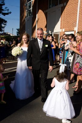 IMG_2982.jpg