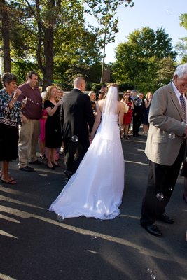 IMG_2989.jpg