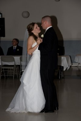 IMG_3191.jpg