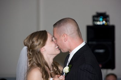 IMG_3208.jpg