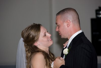 IMG_3222.jpg