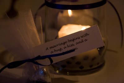 IMG_3251.jpg
