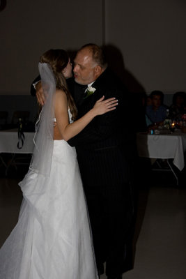 IMG_3277.jpg