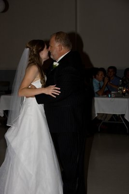 IMG_3278.jpg