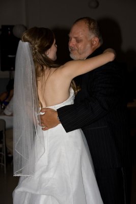 IMG_3285.jpg