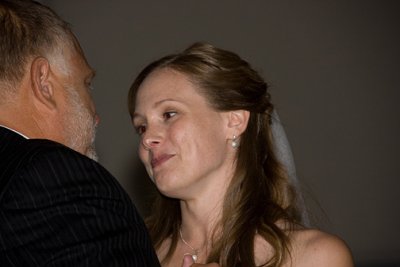 IMG_3288.jpg