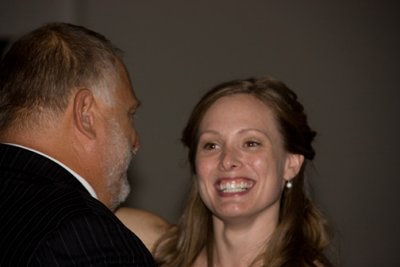 IMG_3295.jpg