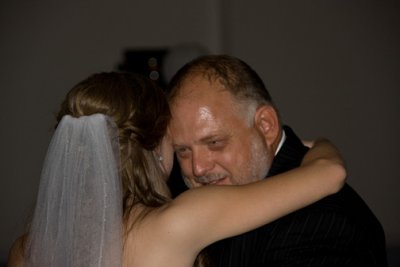 IMG_3301.jpg
