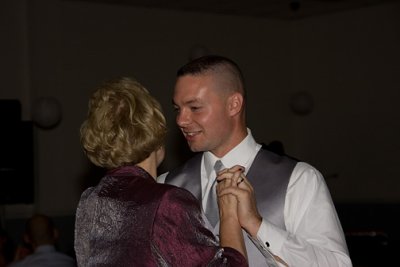 IMG_3304.jpg