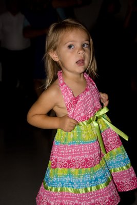 IMG_3384.jpg