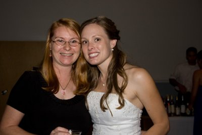 IMG_3392.jpg
