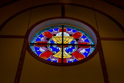 IMG_3456 2.jpg