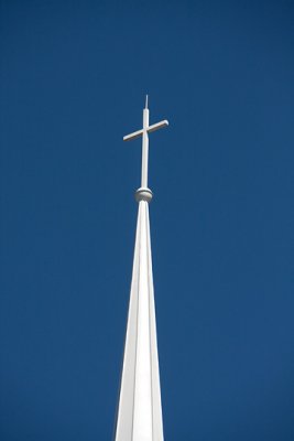 IMG_3461 2.jpg