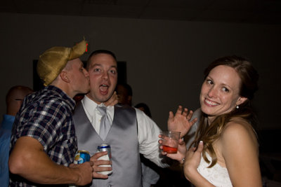 IMG_3482.jpg