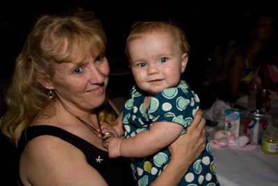 IMG_3491.jpg