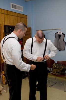 IMG_3514 2.jpg