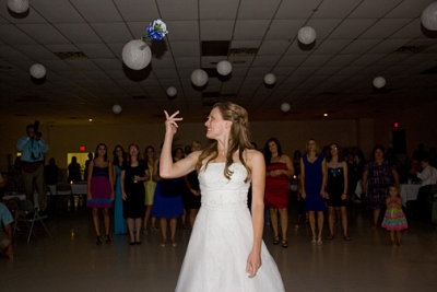 IMG_3542.jpg