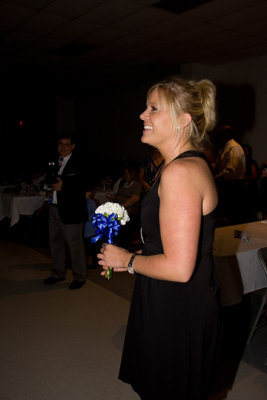 IMG_3545.jpg