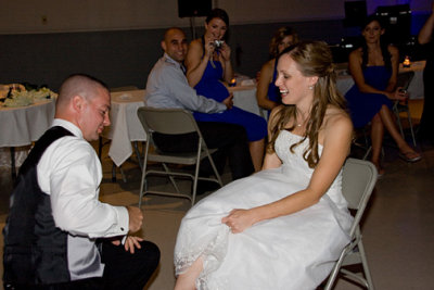 IMG_3555.jpg