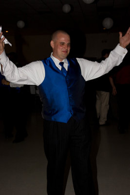 IMG_3564.jpg