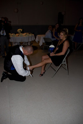 IMG_3570.jpg