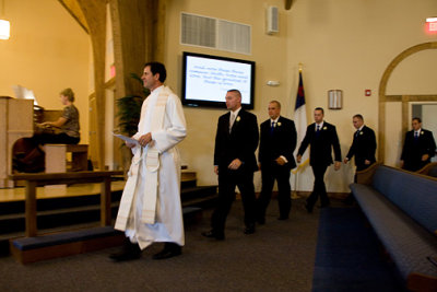 IMG_3578 2.jpg