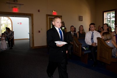 IMG_3583 2.jpg