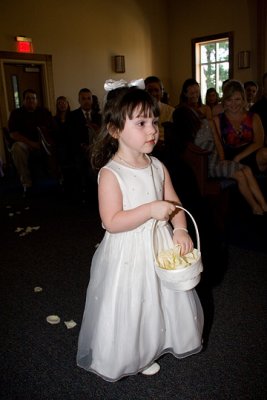 IMG_3587 2.jpg
