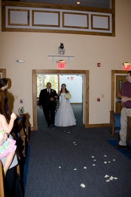 IMG_3589 2.jpg