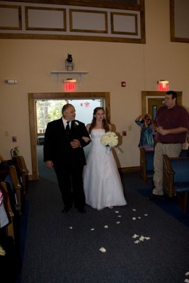 IMG_3591 2.jpg