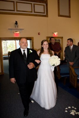 IMG_3592 2.jpg