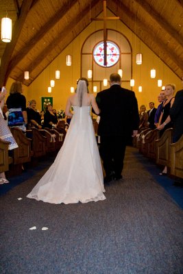 IMG_3594 2.jpg