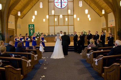 IMG_3601 2.jpg