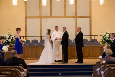 IMG_3624 2.jpg