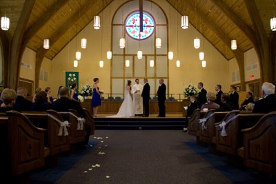 IMG_3626 2.jpg