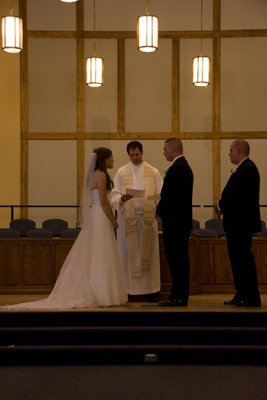 IMG_3629 2.jpg