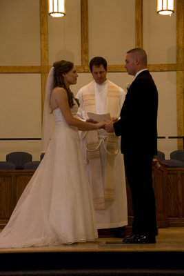 IMG_3639 2.jpg