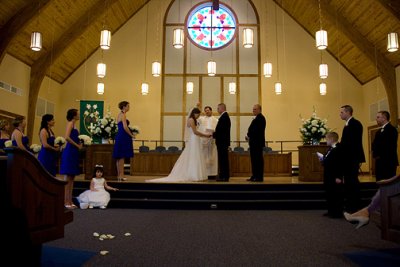 IMG_3649 2.jpg