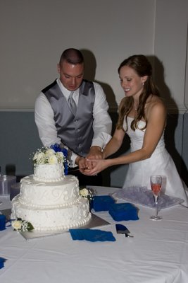 IMG_3651.jpg