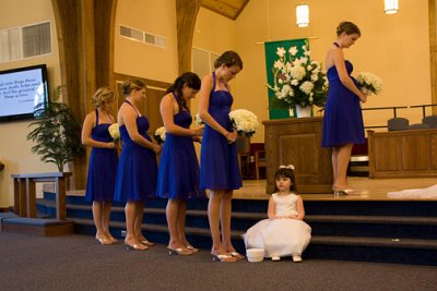 IMG_3671.jpg