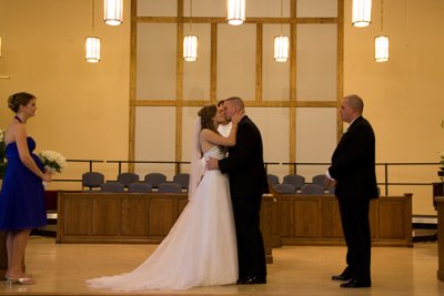 IMG_3685.jpg