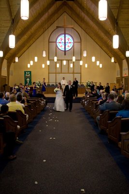 IMG_3690.jpg