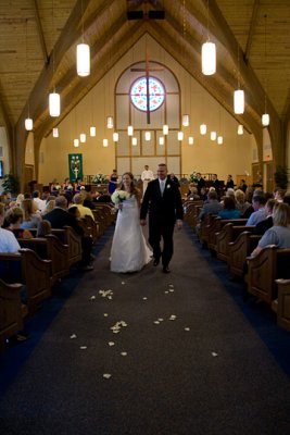 IMG_3695.jpg