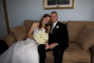 IMG_3706.jpg