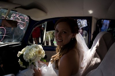 IMG_3738.jpg