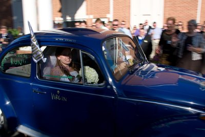 IMG_3748.jpg