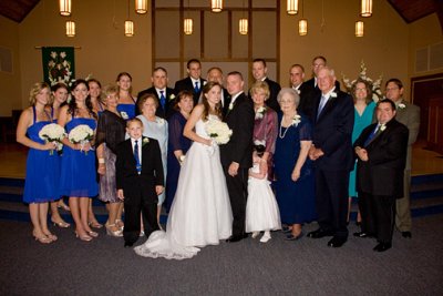 IMG_3764.jpg