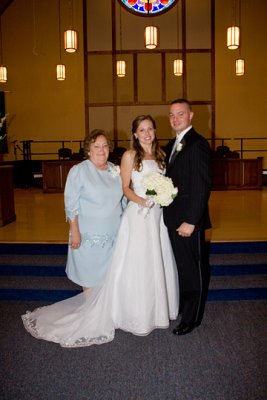 IMG_3769.jpg