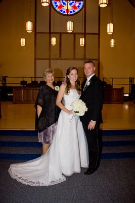 IMG_3771.jpg